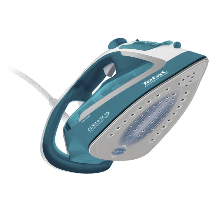 Tefal FV 5737 Easygliss Plus Tefal FV 5737 Easygliss Plus