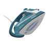 Tefal FV 5737 Easygliss Plus