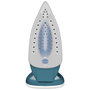 Tefal FV 5737 Easygliss Plus