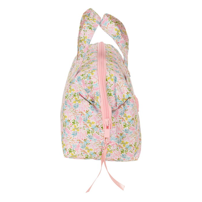 Neceser de Viaje Vicky Martín Berrocal Multicolor 26.5 x 17.5 x 12.5 cm