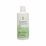 Wella Professionals Elements Champú Renovador Suave Sin Sulfatos 500 ml