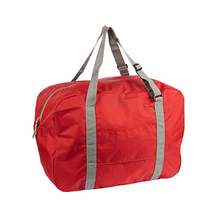 WEDO Bolso de mano 58 2603 Rojo