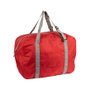 WEDO Bolso de mano 58 2603 Rojo