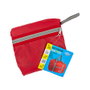 WEDO Bolso de mano 58 2603 Rojo