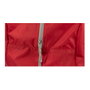 WEDO Bolso de mano 58 2603 Rojo