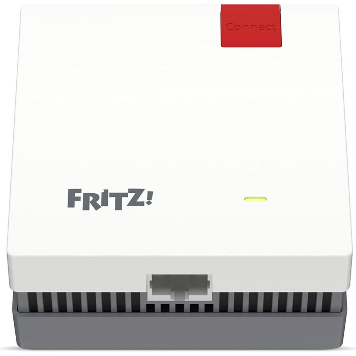 Repetidor Wifi Fritz! 20003128