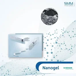 Vi Placa T 2.4 mm 31 mm 5 Agujeros