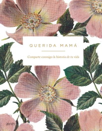 Querida mamá, AA. VV. - ZENITH