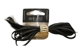 Moliabal Horquilla 420