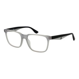 Montura de Gafas Hombre BMW BW5063-H 55027