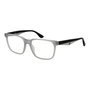Montura de Gafas Hombre BMW BW5063-H 55027