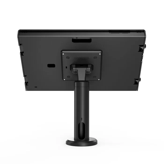 Microsoft Surface Stand Apex Rise | Para Surface Pro 8, 9, 10, 11 (13") | Soporte ajustable - Negro