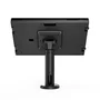 Microsoft Surface Stand Apex Rise | Para Surface Pro 8, 9, 10, 11 (13") | Soporte ajustable - Negro