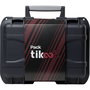 Enlaps Tikee 4 Pack Cámara de Time-Lapse
