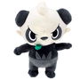 Jazwares Peluche Pokemon Pancham 21cm