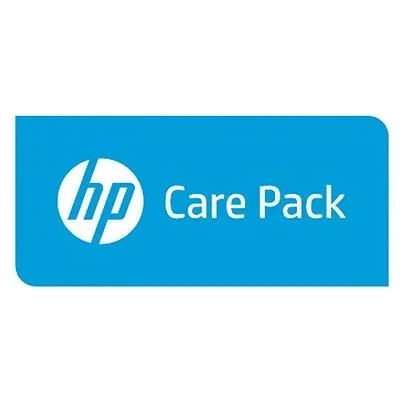HPE 1y 24x7 HP 10512 Switch FC SVC HPE 1y 24x7 HP 10512 Switch FC SVC