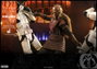 Star Wars The Mandalorian Figura 1/6 The Armorer 2021 Toy Fair Exclusive 29 cm
