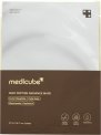 Medicube Deep Peptide Radiance Mask 27ml