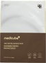 Medicube Deep Peptide Radiance Mask 27ml