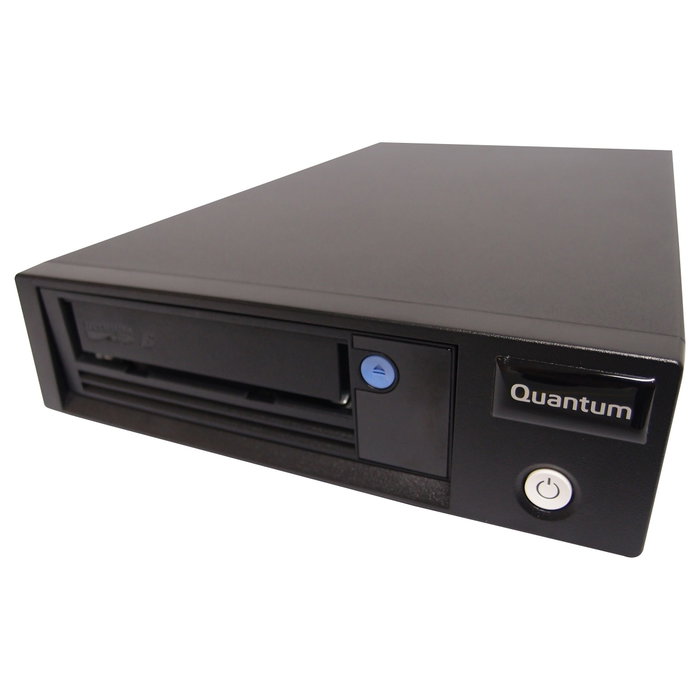 Quantum Storage LSC33-ATDX-L8JA Quantum Storage LSC33-ATDX-L8JA