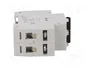 EATON ELECTRIC Z-MS-2,5/2 Interruptor motorizado 0,75kW