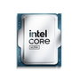 Intel Core Ultra 7 265F 2.4GHz 20 Núcleos LGA 1851