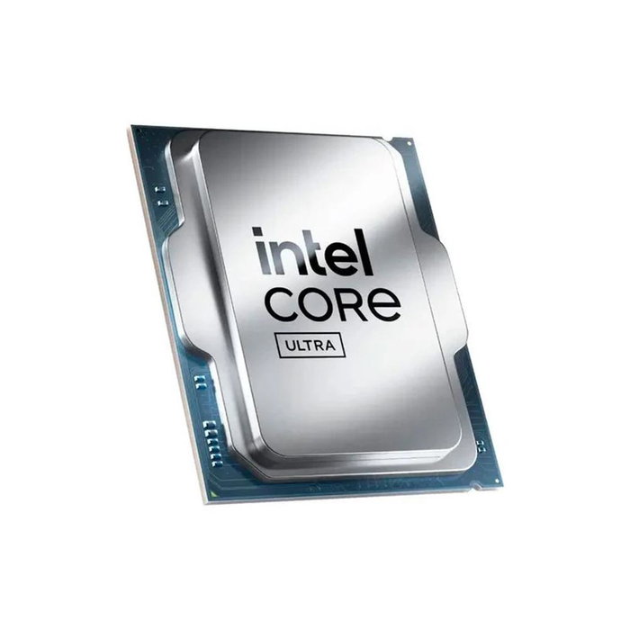 Intel Core Ultra 7 265F 2.4GHz 20 Núcleos LGA 1851