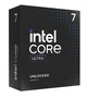 Intel Core Ultra 7 265F 2.4GHz 20 Núcleos LGA 1851