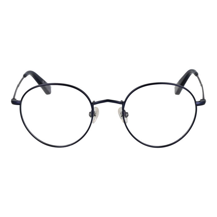 Montura de Gafas Hombre Savile Row SRO-007 49006