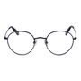 Montura de Gafas Hombre Savile Row SRO-007 49006