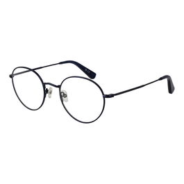 Montura de Gafas Hombre Savile Row SRO-007 49006