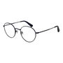 Montura de Gafas Hombre Savile Row SRO-007 49006