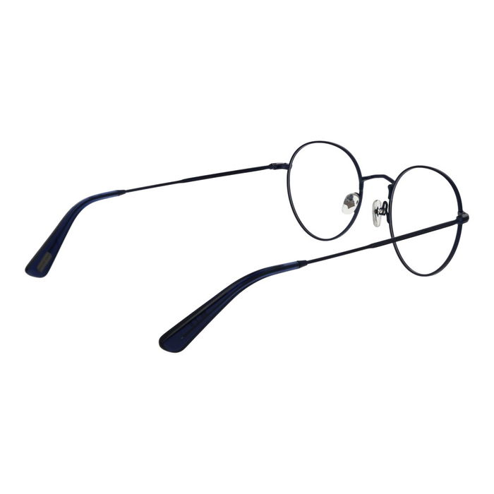 Montura de Gafas Hombre Savile Row SRO-007 49006