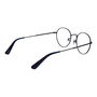 Montura de Gafas Hombre Savile Row SRO-007 49006