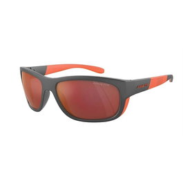 Gafas de Sol Hombre Arnette AN4337-28706Q ø 63 mm