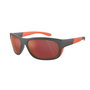 Gafas de Sol Hombre Arnette AN4337-28706Q ø 63 mm