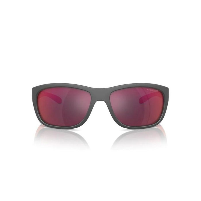 Gafas de Sol Hombre Arnette AN4337-28706Q ø 63 mm