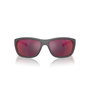 Gafas de Sol Hombre Arnette AN4337-28706Q ø 63 mm