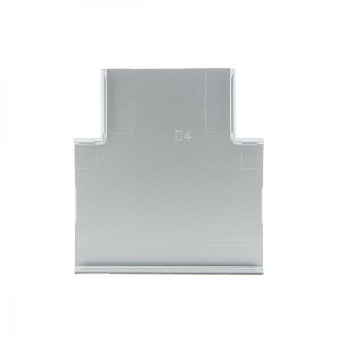 Greenice Conector T A4420 Greenice Conector T A4420
