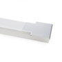 Greenice Conector T A4420