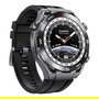 Huawei Watch Ultimate Reloj Inteligente Negro GPS 32 GB 1.5 Pulgadas