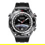 Huawei Watch Ultimate Reloj Inteligente Negro GPS 32 GB 1.5 Pulgadas