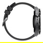 Huawei Watch Ultimate Reloj Inteligente Negro GPS 32 GB 1.5 Pulgadas