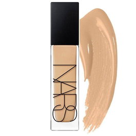 Nars Natural Radiant Long Wear Foundation Punjab