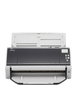 Ricoh fi-7460 Escáner de Documentos A3 Dúplex USB 3.0