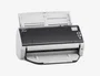 Ricoh fi-7460 Escáner de Documentos A3 Dúplex USB 3.0