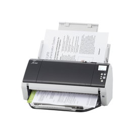 Ricoh fi-7460 Document Scanner - PA03710-B051 (PA03710B051)