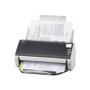 Ricoh fi-7460 Escáner de Documentos A3 Dúplex USB 3.0
