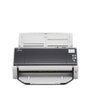 Ricoh fi-7460 Escáner de Documentos A3 Dúplex USB 3.0