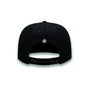 DC Comics Gorra Snapback Batman Logo